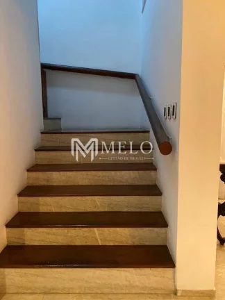 Imagem Oportunidade na JAQUEIRA: 517m², 04suites, 03vagas..