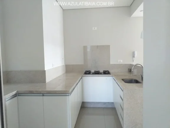Imagem Apartamento para Venda em Atibaia, Jardim Do Lago, 3 dormitórios, 1 suíte, 2 banheiros, 2 vagas