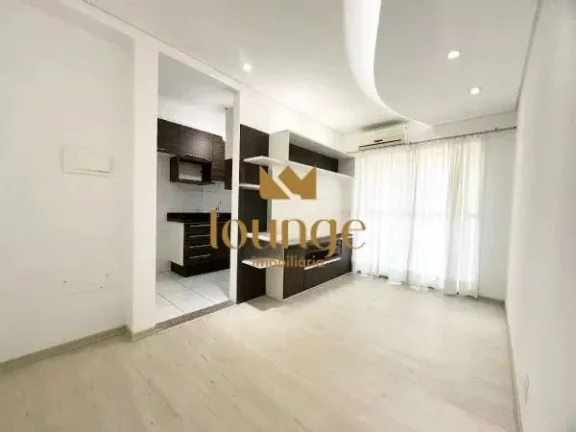 Imagem Apartamento em Sorocaba