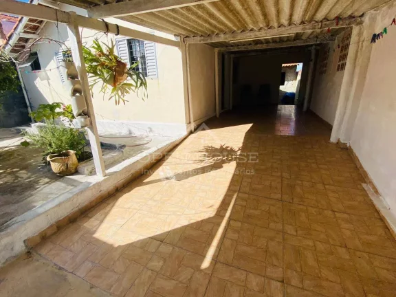 Imagem CASA PADRÃO