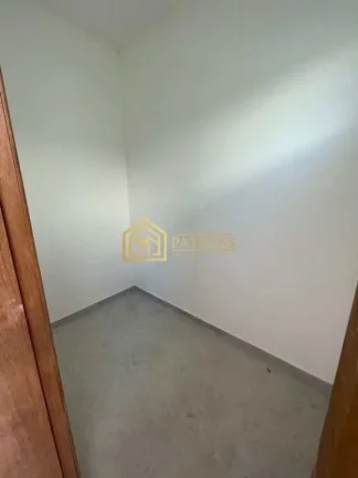 Imagem Casa Padrão