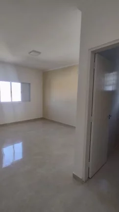 Imagem Sobrado com 4 dorms, Jardim Cibratel, Itanhaém - R$ 950 mil, Cod: 1773