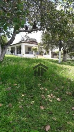 Imagem Casa com 4 Quartos à venda em Aldeia, Paudalho/PE