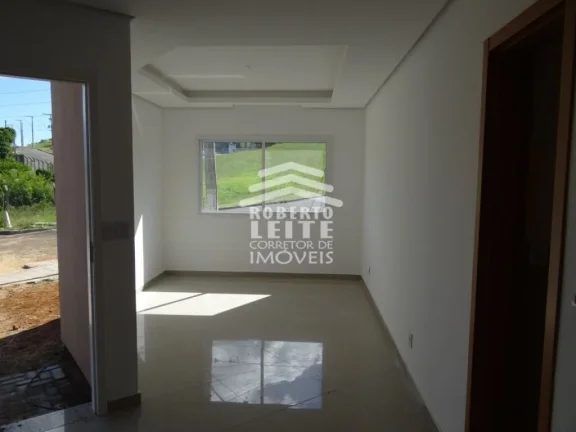 Imagem Residencial Verdes Campos - Casa em Condomínio à Venda no Verdes Campos