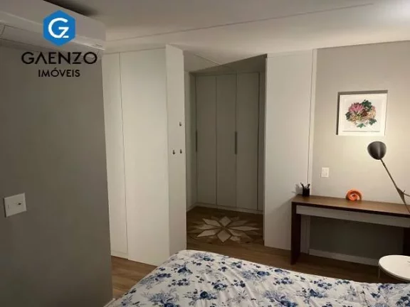 Imagem Apartamento Barueri Bethaville 74 mts2