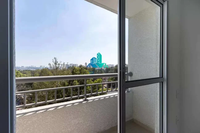 Imagem VIVA O MELHOR DE PINHEIROS EM UM APARTAMENTO NOVO E MODERNO!