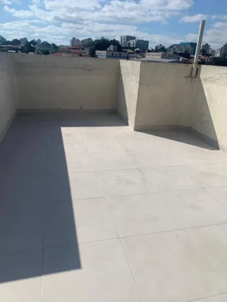 Imagem Apartamento Jabaquara - 107M², 3 Dorms, 1 Suíte, 2 Vagas
