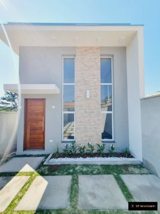 Imagem Casa em Atibaia/SP Aceita Entrada e Parcelas - Apenas 600mil!