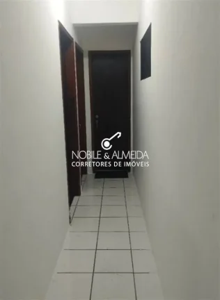 Imagem Catiapoã,S.V., ótima localização.
