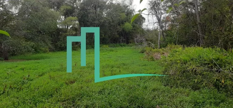Imagem Fazenda entre Cassia e Passos