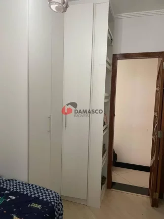 Imagem Apartamento à venda, Mauá, São Caetano do Sul, SP