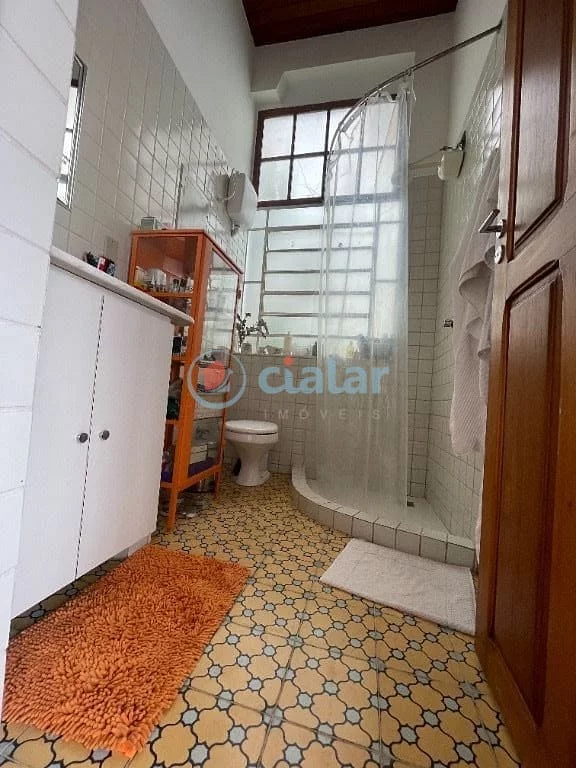 Imagem Casa com 3 dormitórios à venda, 203 m por R$ 2.099.000,00 - Humaitá - Rio de Janeiro/RJ Imagem Casa com 3 dormitórios à venda, 203 m por R$ 2.099.000,00 - Humaitá - Rio de Janeiro/RJ