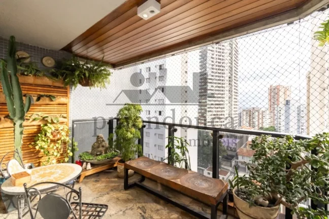 Imagem Apartamento a venda alto da Lapa, 3 suites, 1 vaga, lazer