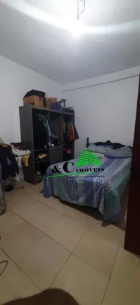 Imagem Casa para Venda em Limeira, Parque Residencial Abílio Pedro, 3 dormitórios, 1 suíte, 2 banheiros, 3 vagas