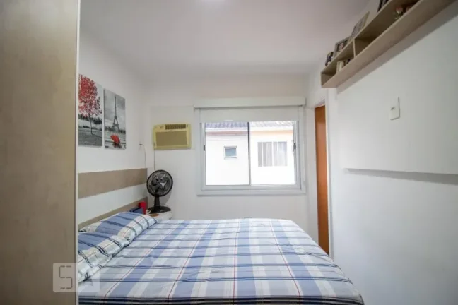 Imagem Casa à Venda - Vargem Pequena, 3 Quartos, 80 m2