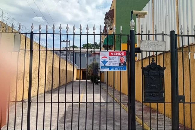 Imagem Excelente Localização