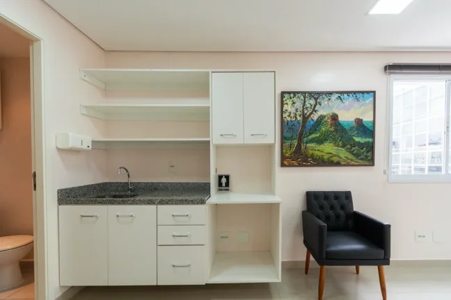Imagem JPJ 72 Sala 601241003-207 - JPJ 72 Sala 601241003-207