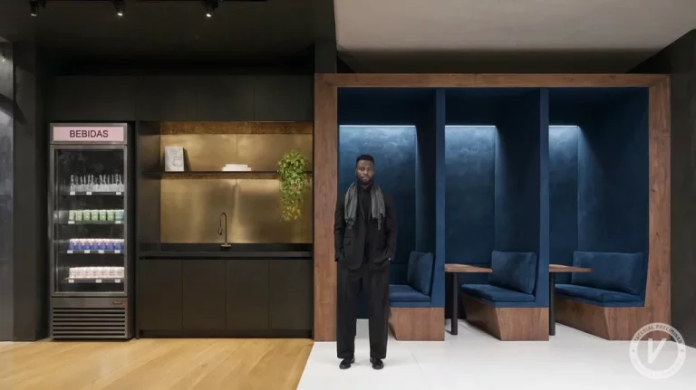 Imagem APARTAMENTO RESIDENCIAL em São Paulo - SP, Jardim Paulista