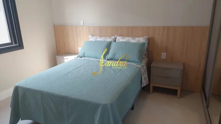 Imagem Casa térrea com 4 suítes mobiliada e decorada