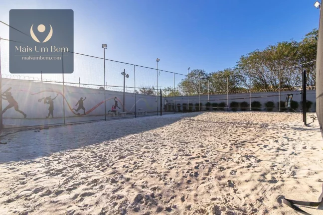 Imagem Sobrado com 3 dormitórios à venda, 198 m² por R$ 998.000,00 - Umbará - Curitiba/PR