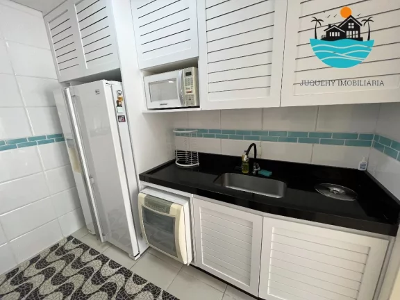 Imagem Casa Aluguel Temporada Juquehy com, 4 dormitórios. 3 suítes, 150m da praia - Acomodação 8-10 pessoas | Juquehy Imobiliária