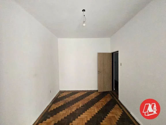 Imagem Apartamento com 2 dormitórios à venda, 85 m² por R$ 330.000,00 - Bom Fim - Porto Alegre/RS