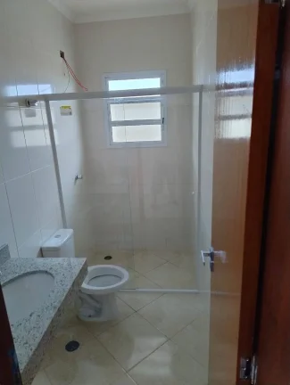 Imagem Casa pronta para morar em localização privilegiada!!!