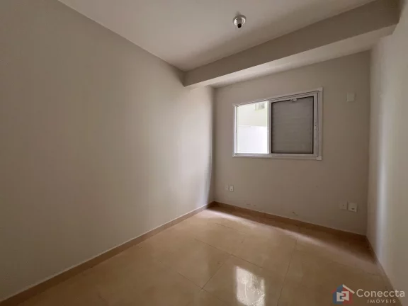 Imagem Apartamento à venda no Boa Vista – 2 quartos e área externa privativa