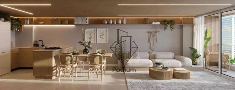 Imagem Apartamentos com varanda / sacada e excelente localização aproximadamente a 400m da praia de Cabo Branco - AP1945
