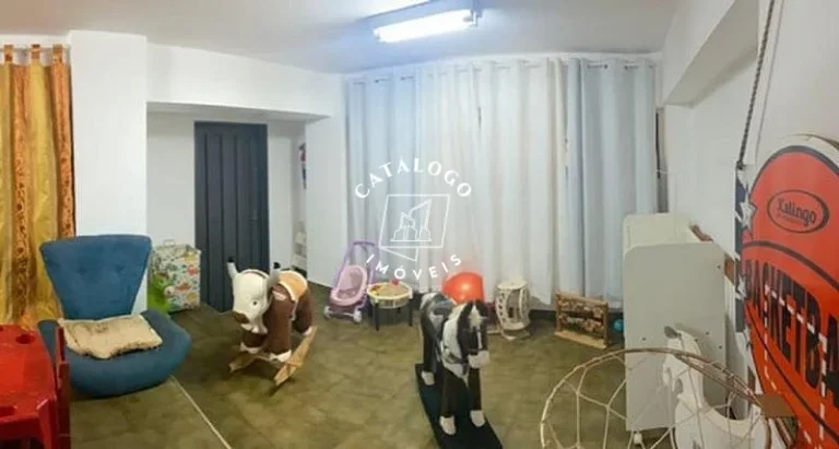 Imagem Casa a Venda no bairro Jardim Paulistano - Ribeirão Preto, SP