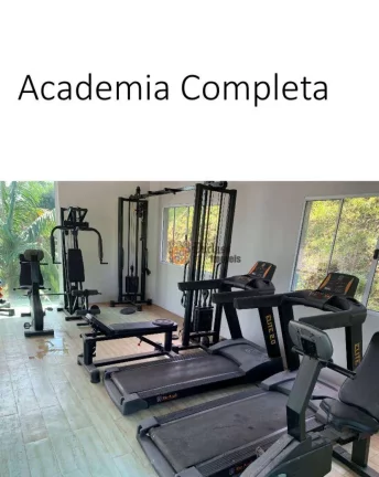 Imagem Sobrado com 4 dormitórios à venda, 110 m² por R$ 538.000,00 - Boiçucanga - São Sebastião/SP