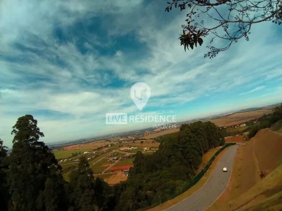 Imagem Terreno à venda condomínio Dona Carolina, Itatiba Live