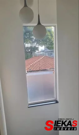 Imagem Imperdível: Casa à venda em São Paulo-SP, Jardim Vila Formosa, 3 quartos, 150m², 2 vagas de garagem!