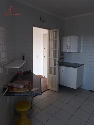Imagem Oportunidade! Apartamento - 2 Dorms - 56m² - Campo Limpo