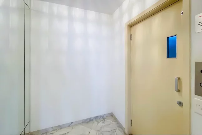 Imagem APARTAMENTO RESIDENCIAL em São Paulo - SP, Campo Belo