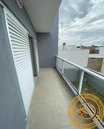Imagem CASA RESIDENCIAL em SALTO - SP, LOTEAMENTO TERRAS DE SÃO PEDRO E SÃO PAULO