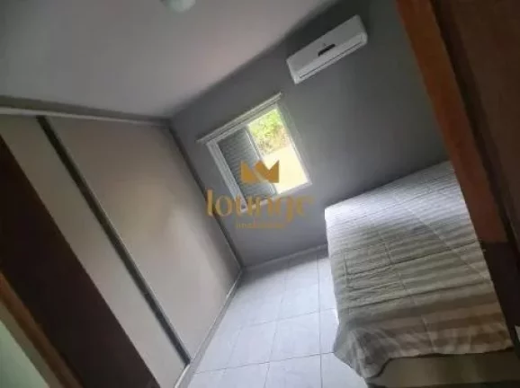 Imagem Casa à Venda Condomínio Jardim Karolyne - Votorantim/SP