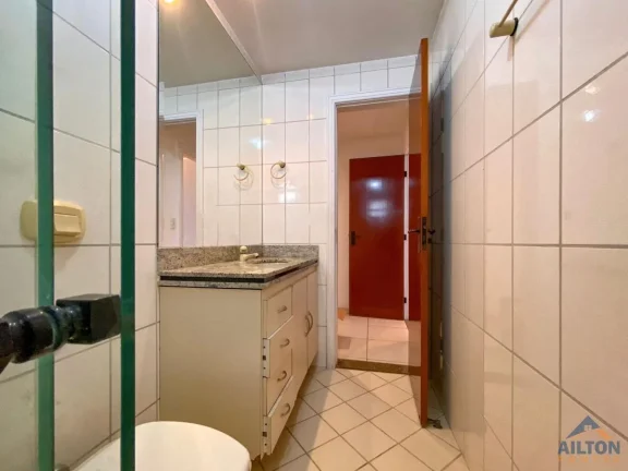 Imagem Cobertura Duplex com 4 Quartos à Venda na Praia do Morro - Guarapari/ES