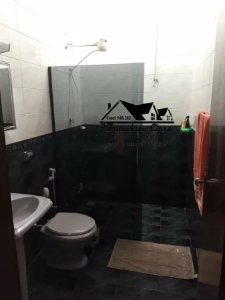 Imagem Casa-Sobrado-para-Venda-em-Pedregulho-Guaratingueta-SP