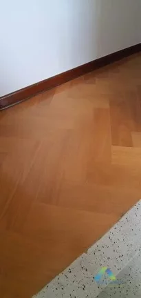 Imagem Sobrado a 8 minutos da estação do metro Jabaquara com 2 dormitórios, 2 vagas, amplo quintal proximo a comercios e principais avenidas.