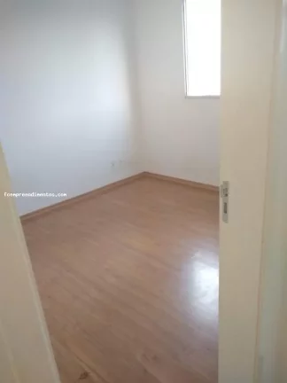 Imagem Apartamento para Venda em Limeira, JARDIM SANTA AMÁLIA, 2 dormitórios, 1 banheiro, 1 vaga