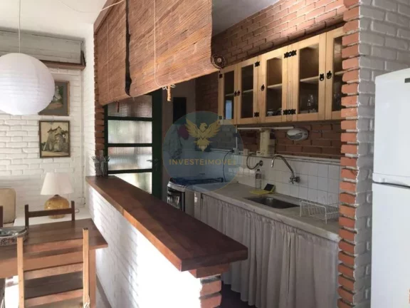 Imagem Chácara a Venda no bairro Taboleiro Verde - Cotia, SP