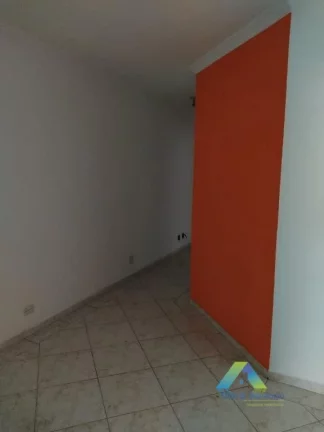 Imagem Lindo sobrado 3 suites, 4 vagas, espaço Gourmet localização privilegiada com excelente valor !