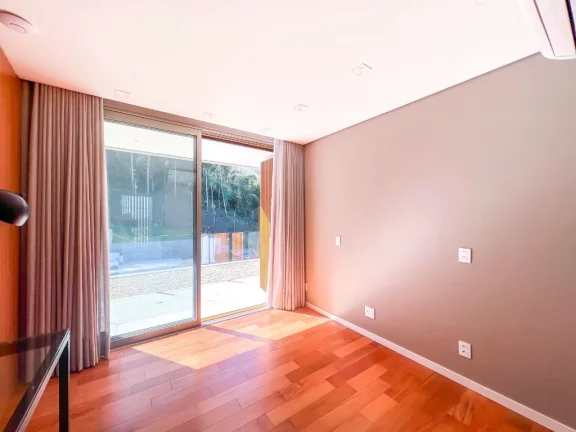 Imagem ADTM 1400 Casa 7367 - Casa à venda no bairro Vila Nova - Porto Alegre/RS