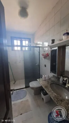 Imagem Casa 685m2 Jardim das Mangueiras - terreno 1800m2