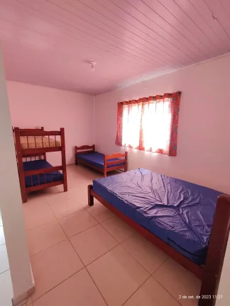 Imagem Prédio Inteiro á Venda no bairro Lagoinha em Ubatuba