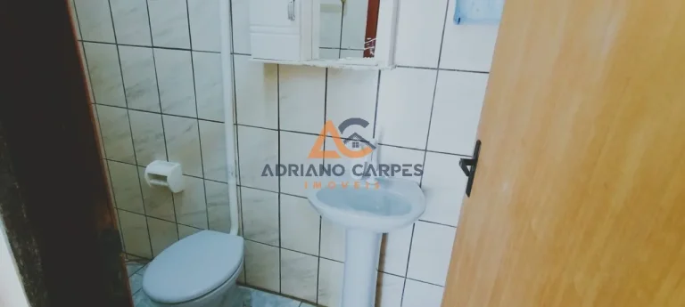Imagem ALUGUEL Anual de Sala comercial no Bairro Gravatá em Navegantes