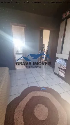 Imagem Sobrado Comercial para Venda em Sarandi, jardim gralha azul, 3 dormitórios, 1 banheiro, 2 vagas