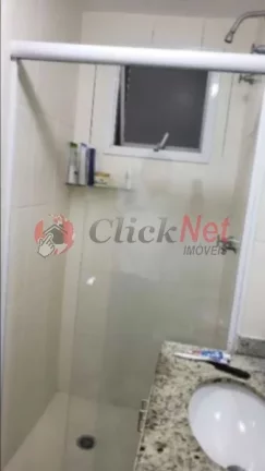 Imagem Apartamento à Venda no Jardim São Caetano