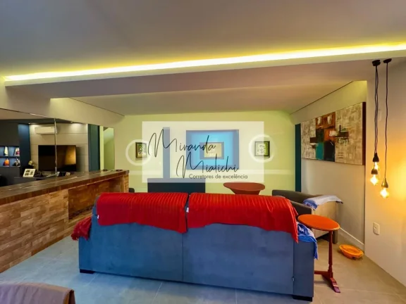 Imagem Casa à venda no bairro Jurerê - Florianópolis/SC